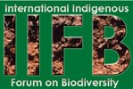 IIFB/ FIIB